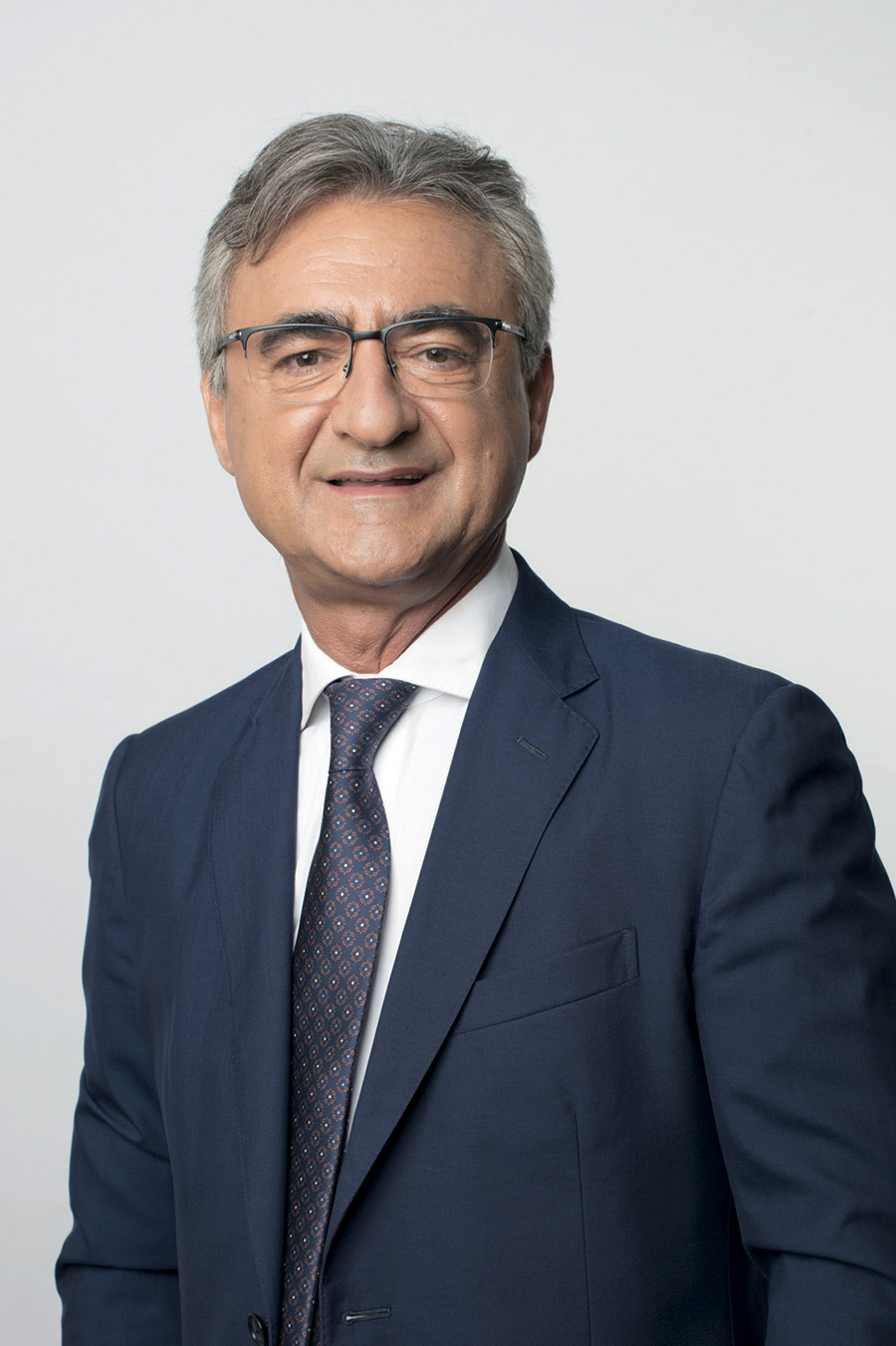 Giancarlo Nicosanti Monterastelli